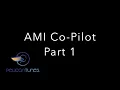 AMI Co Pilot Part 1 Sign Up and Download courtesy of Pelican Tunes