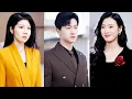 Download Lagu 🔥Istri selingkuh hanya mencintai selingkuhannya, lelaki malang itu mencampakkannya dan menikahi CEO!