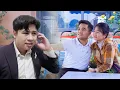 Download Lagu A Slim Chance: Will CEO Jack Risk It All for Love – Or Lose Tu Tien Forever | Ly Tu Tien