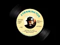 Show It Off - BERES HAMMOND w/lyrics: Reggae Splash