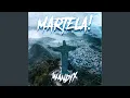 MARTELA! (Sped Up)