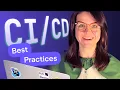 Best Practices