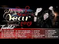Download Lagu Dj nonstop full bass