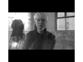 Lagu [MV] 효린X범키X주영_ Love Line (Hyolyn, Bumkey, Jooyoung)