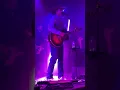 Turnpike Troubadours – Good Lord Lorrie – Live