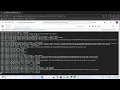 HTTPS Content Based Load Balancer with Terraform GOOGLE CLOUD ARACDE