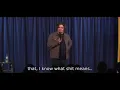 Download Lagu ENGELS WOORD LEREN: SHIT