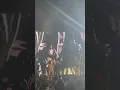 Peso Pluma X Jasiel Nunez Ando En Mi Mundo