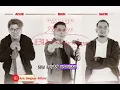 Download Lagu Bukan Untukku BianGindas karaoke