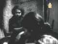 Download Lagu Ellidde Illeethanka - Ellindalo Bandavaru (1980) - Kannada