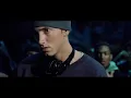 Every Rap Battle in 8 Mile (2002) | TUNE