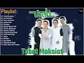 Download Lagu Tobat Maksiat - Wali Band Full Album Religi 2023
