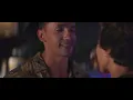 The Change - Pa' Ti (Video Oficial)