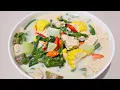 Download Lagu CARA MEMBUAT SAYUR LODEH YANG ENAK DAN SIMPLE