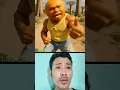 Download Lagu KALIAN PASTI GABAKALAN BISA DEH NYANYI INI#animasi #music #cartoon #challenge