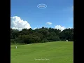 To Be Free