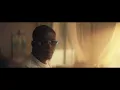Ninho - Lettre à une femme (Clip officiel)
