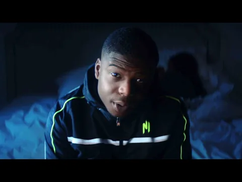 Download MP3 Ninho - Lettre à une femme (Clip officiel)