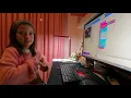 Microbit - Night Light