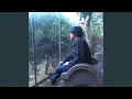 Download Lagu Coba Kau Rasa