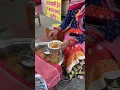 Download Lagu Hardworking lady selling Kanji Vada on street ❤️ Jantar Mantar📍 #youtubeshorts #vocalforlocal