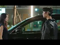 Download Lagu [OST My Dearest Nemesis (라이엇키즈) | 그놈 은 흑염룡 (RIOT KIDZ - Connect MV Fanmade)]