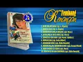 Download Lagu Chintami Atmanagara_Duri Dalam Dada (1984) Full Album