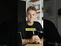 Change THESE Settings and Take Better iPhone Photos