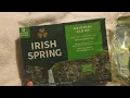 Irish Spring Changing it s Formula for the Worst