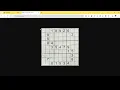 Perspective Correction in OpenCV for Machine Vision is CodeSkool Scratch