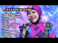 Download Lagu 🔴ELVY SUKAESIH FULL ALBUM TERBAIK! BISIK BISIK TETANGGA, PERIH #elvysukaesih