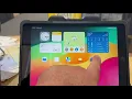 adding students to Apple Classroom