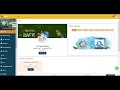 What is My Schedule feature in My Classroom of Student s web Portal