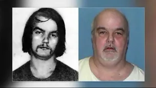 Aurora residents protest after Ripper Crew member moves to halfway house