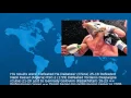 Andre Dirrell - Wiki