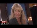 32 years after Sherry Lewis murder family says fight for justice continues