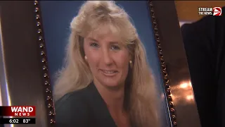 32 years after Sherry Lewis murder family says fight for justice continues