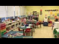 Daycare For Sale