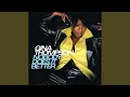 Download Lagu Nobody Does It Better