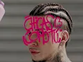 Young Cister - CHICAS COMO TU (Visualizer)