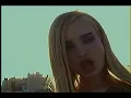 Pop Sound - Kim Petras