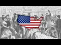 Download Lagu Old Dan Tucker | American Folk Song