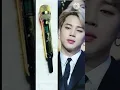 Download Lagu bts mic colours 💜  #bts #jin #rm #suga #jhope #jimin #taehyung #jungkook #kpop