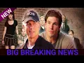 Mark Harmon Narrates NCIS Origins Austin Stowell Takes on Gibbs Young Role