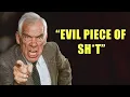 Download Lagu Lee Marvin Reveals the 7 Most Evil Actors of Hollywood's Golden Age