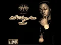 Lil Wayne - Pimp C