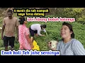 Download Lagu Saya Sampai Di Bilang Istri Bodoh di depan suami saya sendiri