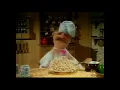 Download Lagu A Muppet Moment - 'Swedish Chef's Spaghetti' clip . Walt Disney Home Video - 1993 UK VHS Promo