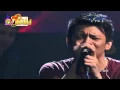 NOAH - Suara Pikiranku - Konser Second Chance NOAH di TRANS TV 28 Januari 2015 Full.mp4