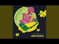 Download Lagu Sarira (feat. Gayam 16)